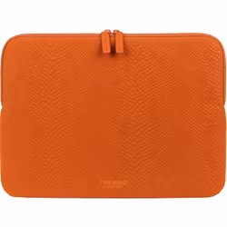 Tucano Boa Fodral 15.6" Notebook Orange