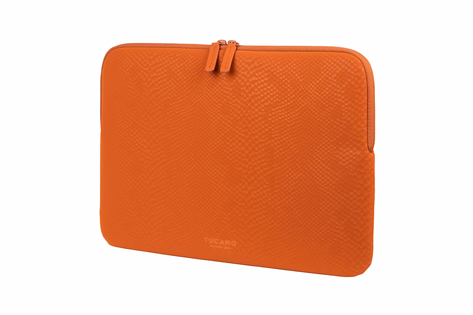 Tucano Boa Fodral 15.6" Notebook Orange