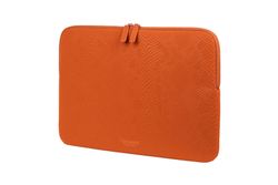 Tucano Boa Fodral 15.6" Notebook Orange