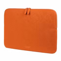 Tucano Boa Fodral 15.6" Notebook Orange