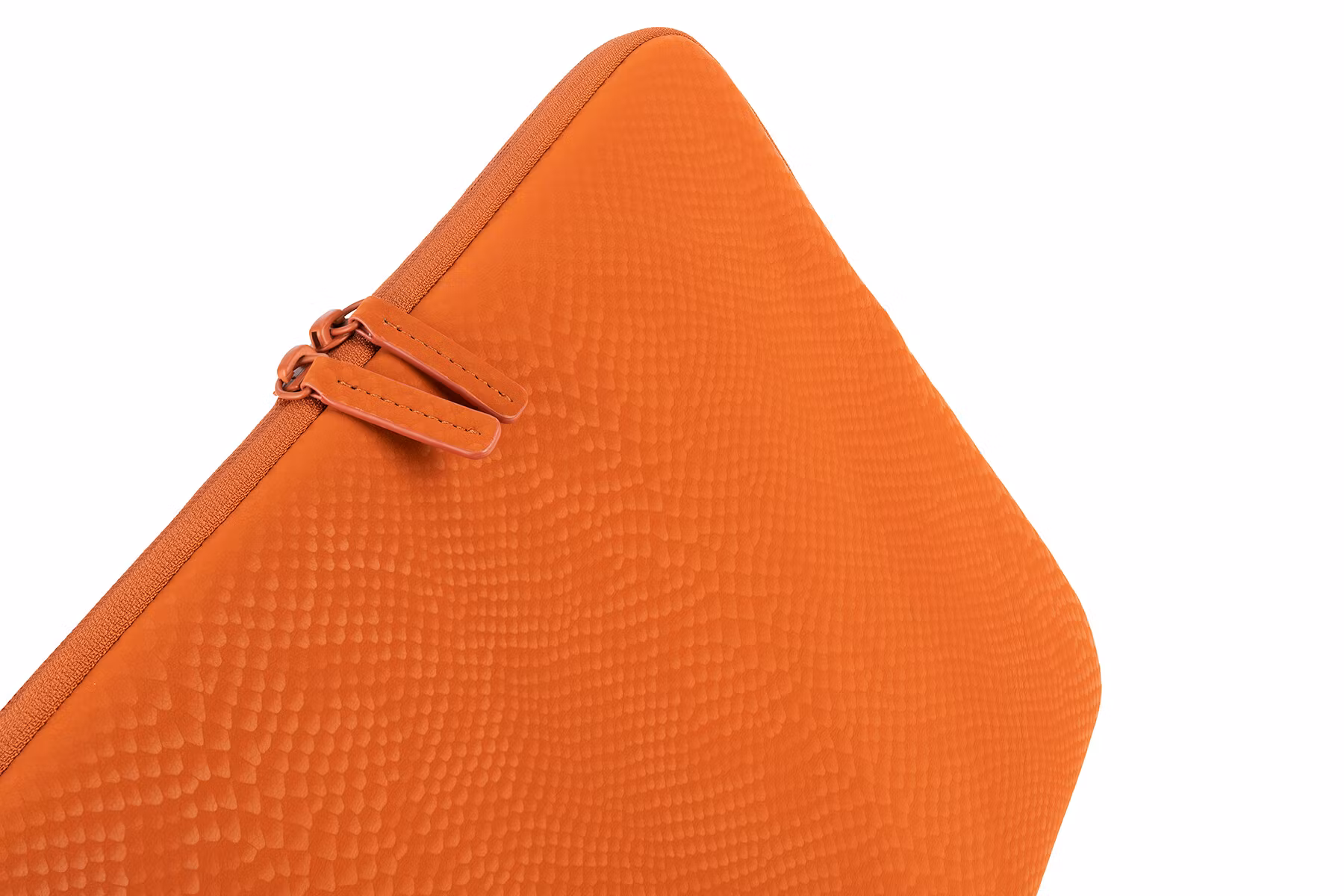 Tucano Boa Fodral 15.6" Notebook Orange