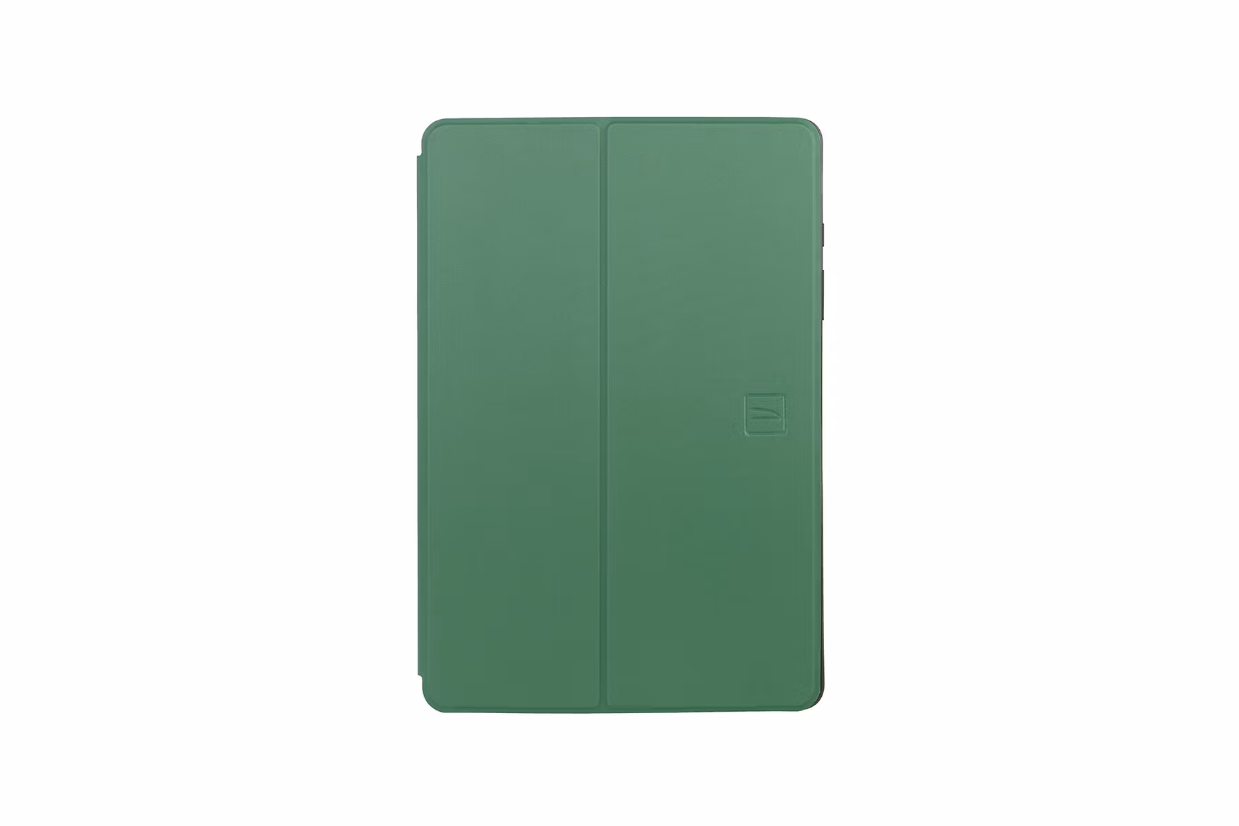 Tucano Gala Folio case Galaxy Tab A9+ 11" Grön