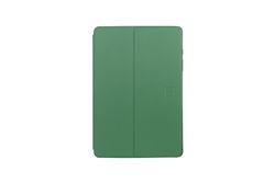 Tucano Gala Folio case Galaxy Tab A9+ 11" Grön