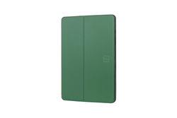 Tucano Gala Folio case Galaxy Tab A9+ 11" Grön
