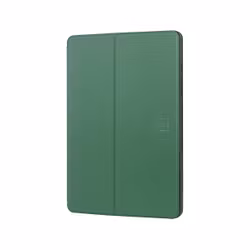 Tucano Gala Folio case Galaxy Tab A9+ 11" Grön