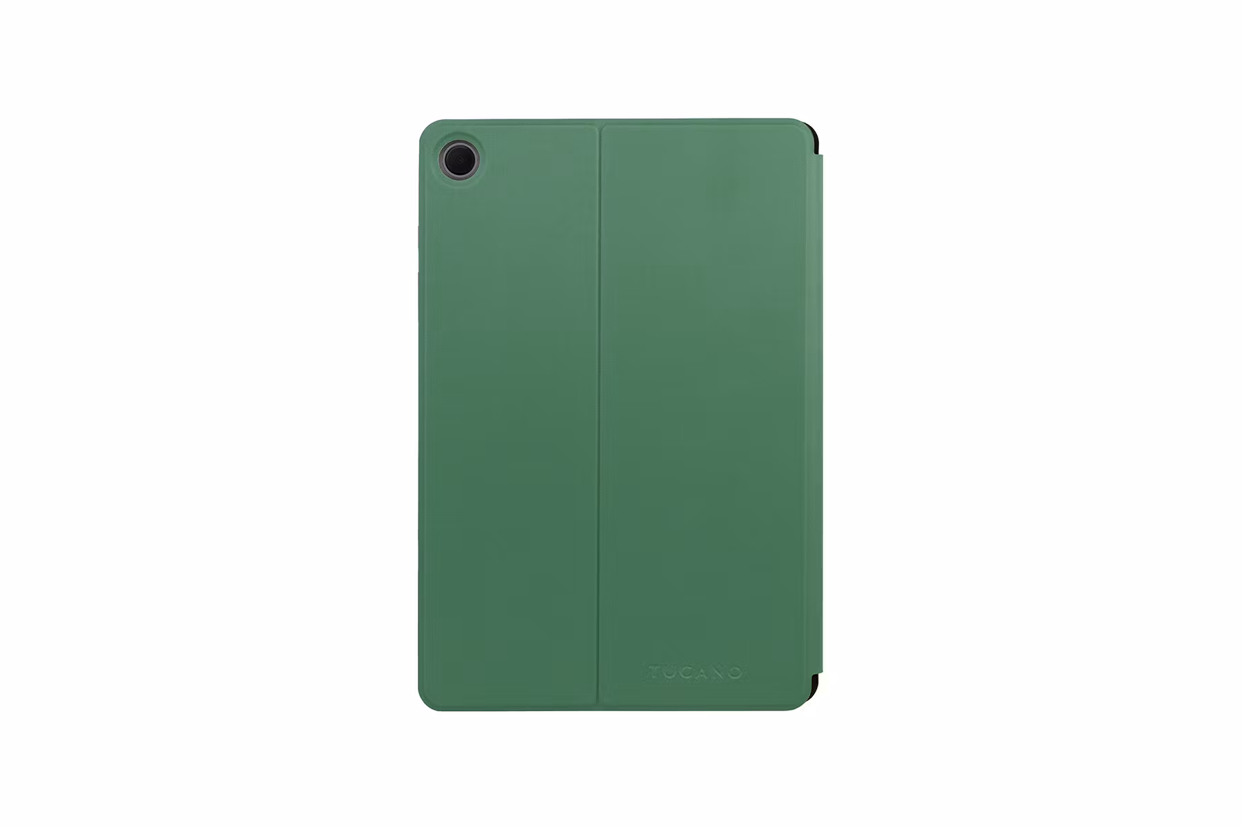 Tucano Gala Folio case Galaxy Tab A9+ 11" Grön