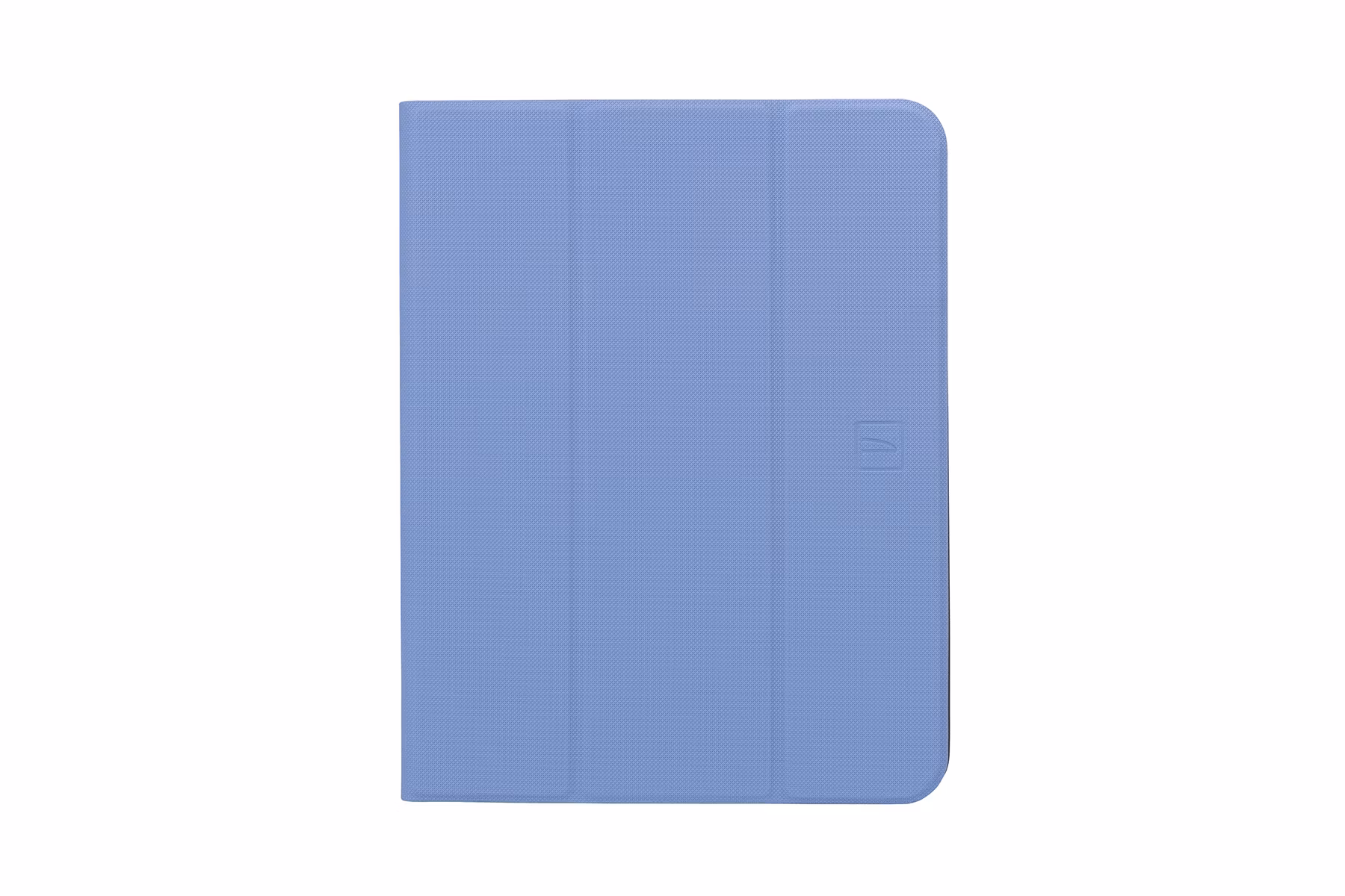 Tucano Up Plus Folio fodral iPad 10.9" 2022 Blå