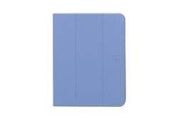 Tucano Up Plus Folio fodral iPad 10.9" 2022 Blå