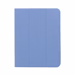 Tucano Up Plus Folio fodral iPad 10.9" 2022 Blå