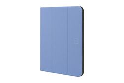Tucano Up Plus Folio fodral iPad 10.9" 2022 Blå