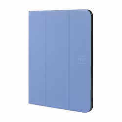 Tucano Up Plus Folio fodral iPad 10.9" 2022 Blå