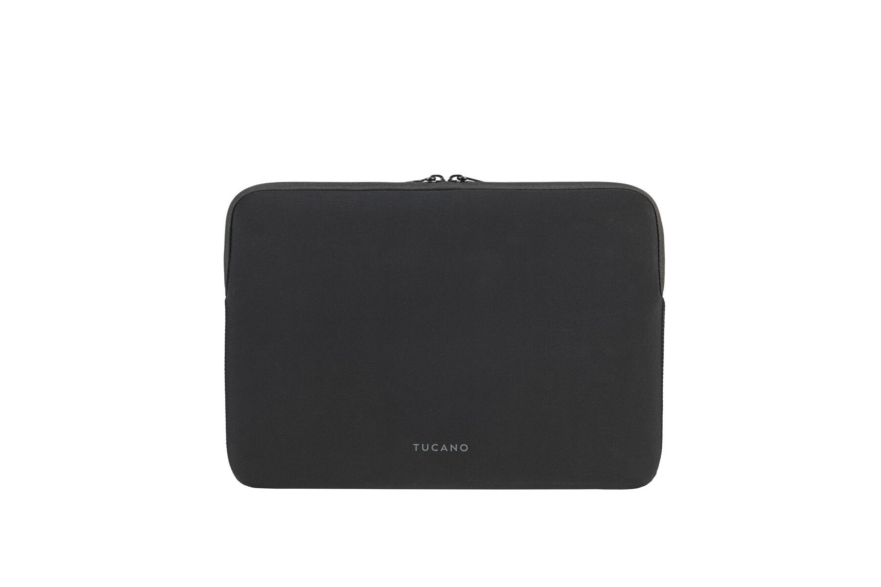 Tucano Top Fodral MacBook Pro 14" Svart