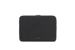 Tucano Top Fodral MacBook Pro 14" Svart