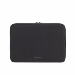 Tucano Top Fodral MacBook Pro 14" Svart