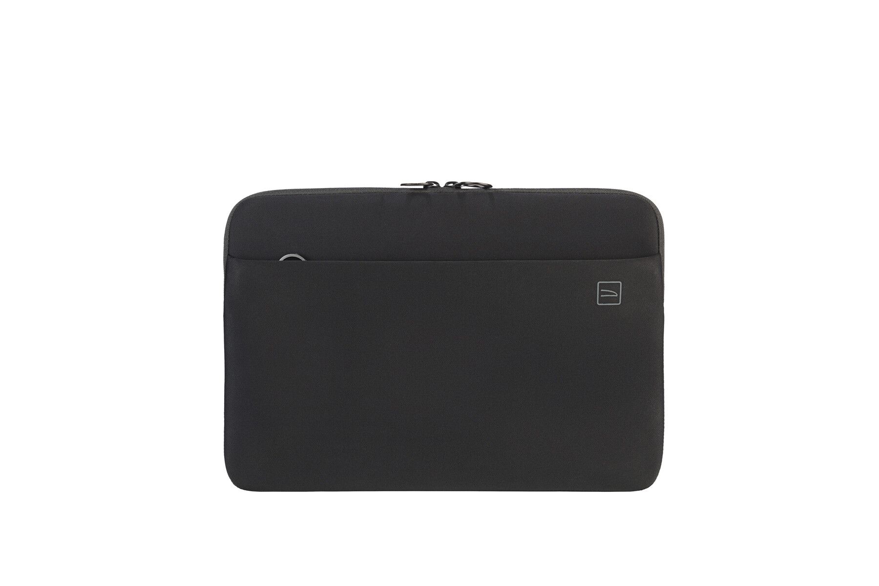 Tucano Top Fodral MacBook Pro 14" Svart