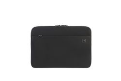 Tucano Top Fodral MacBook Pro 14" Svart