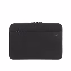 Tucano Top Fodral MacBook Pro 14" Svart