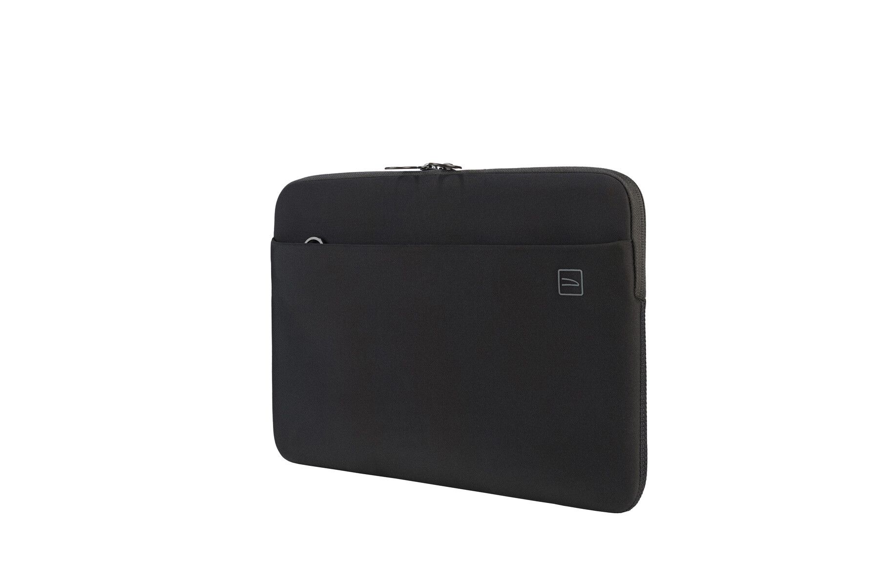 Tucano Top Fodral MacBook Pro 14" Svart