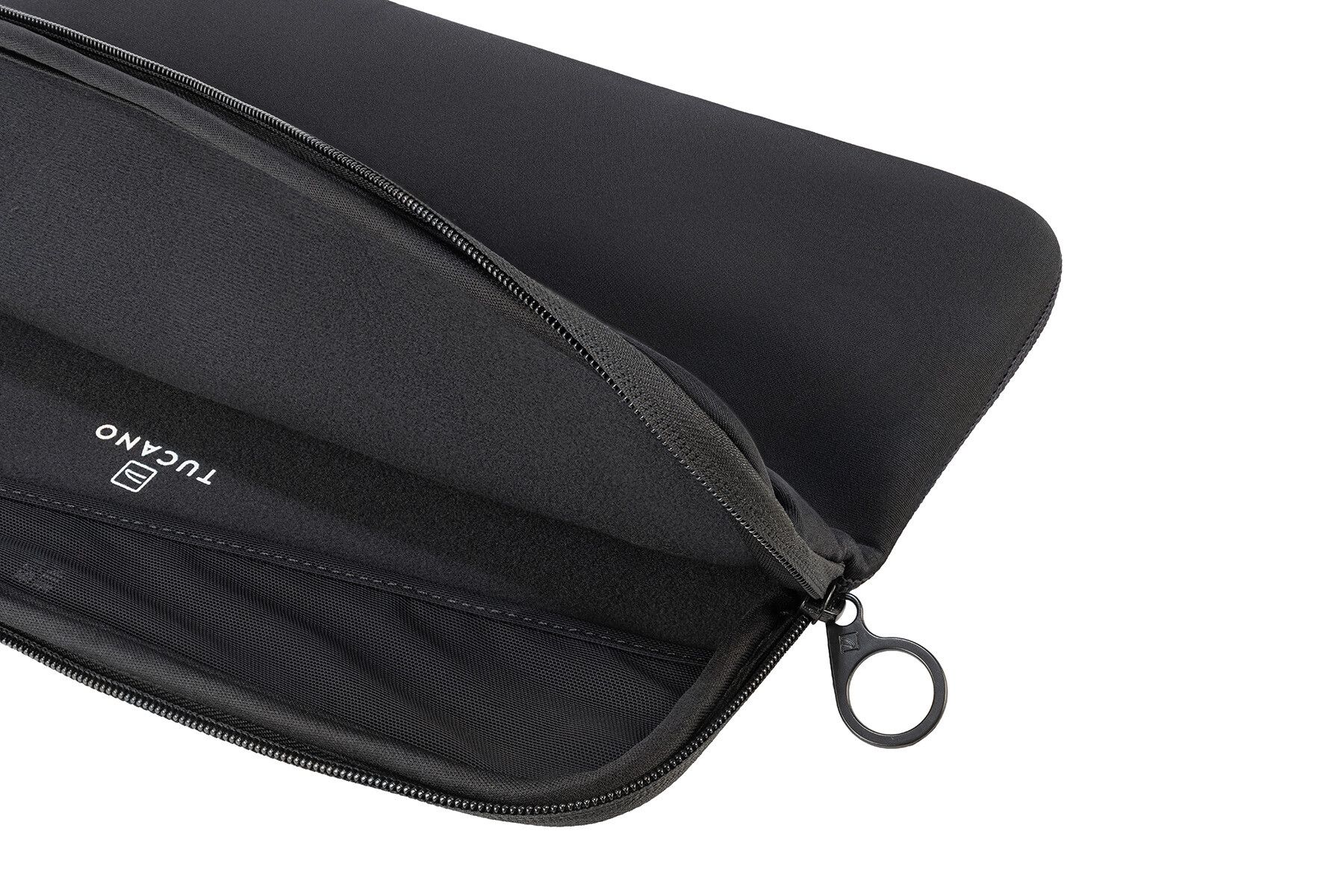 Tucano Top Fodral MacBook Pro 14" Svart