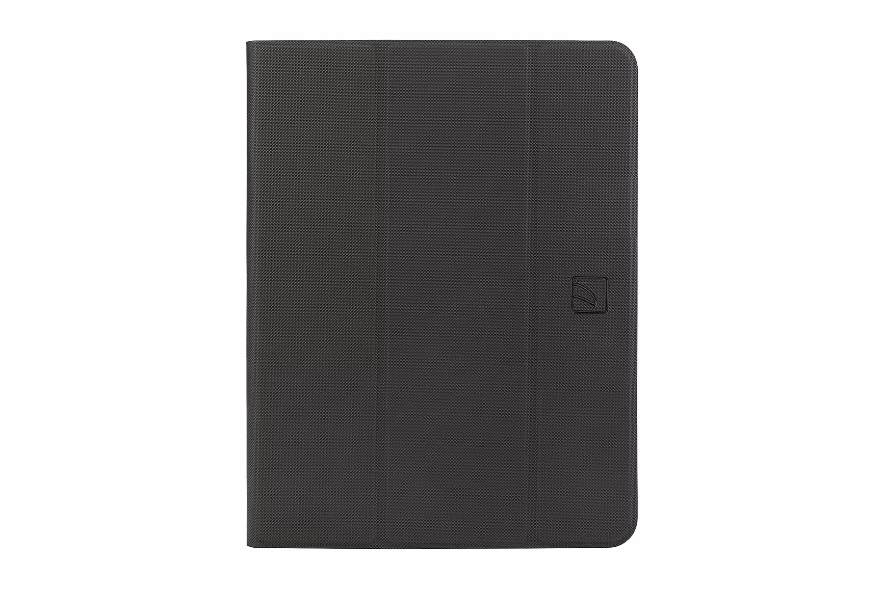 Tucano Up Plus Fodral iPad Air 10.9" (2020) Svart