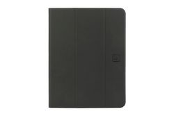 Tucano Up Plus Fodral iPad Air 10.9" (2020) Svart