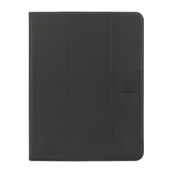 Tucano Up Plus Fodral iPad Air 10.9" (2020) Svart
