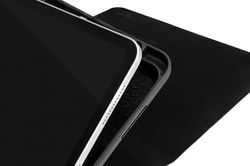 Tucano Up Plus Fodral iPad Air 10.9" (2020) Svart