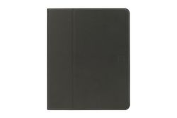 Tucano Up Plus Folio iPad Air 13" M2 2024- Svart