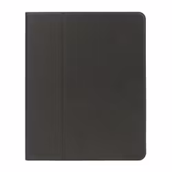 Tucano Up Plus Folio iPad Air 13" M2 2024- Svart
