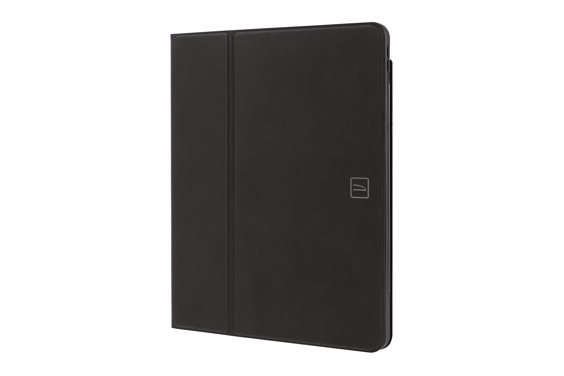 Tucano Up Plus Folio iPad Air 13" M2 2024- Svart