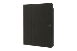 Tucano Up Plus Folio iPad Air 13" M2 2024- Svart