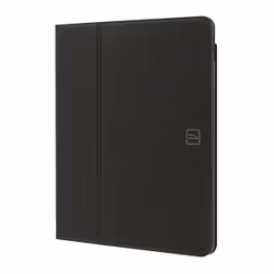 Tucano Up Plus Folio iPad Air 13" M2 2024- Svart