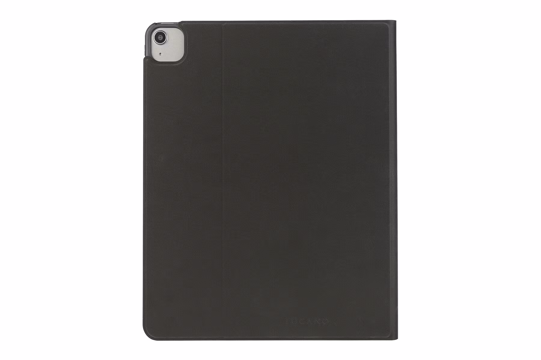 Tucano Up Plus Folio iPad Air 13" M2 2024- Svart