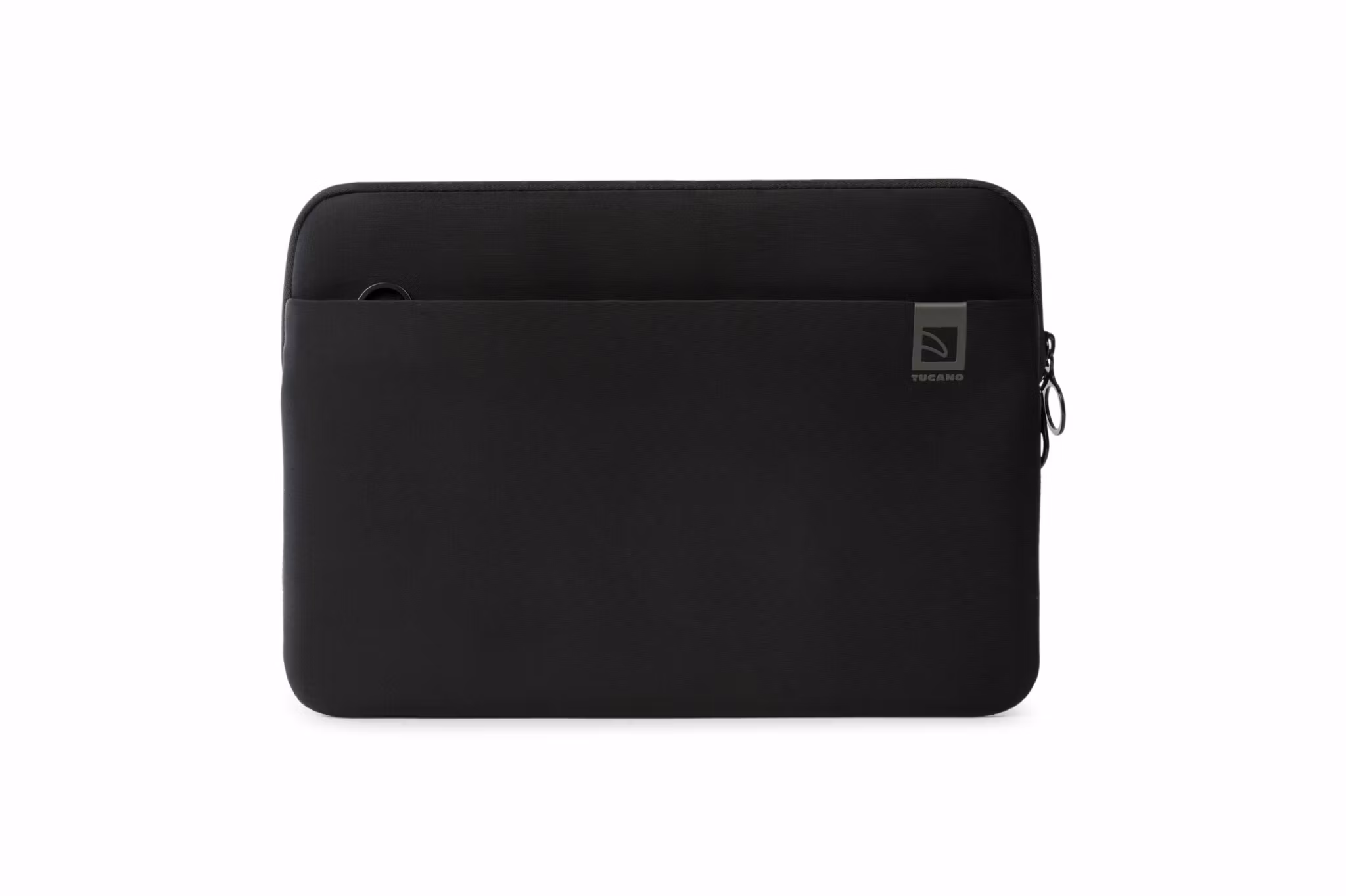 Tucano Top Fodral MacBook Pro/Air 13" Svart