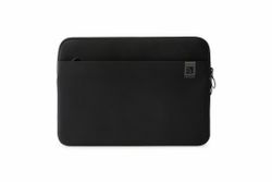 Tucano Top Fodral MacBook Pro/Air 13" Svart