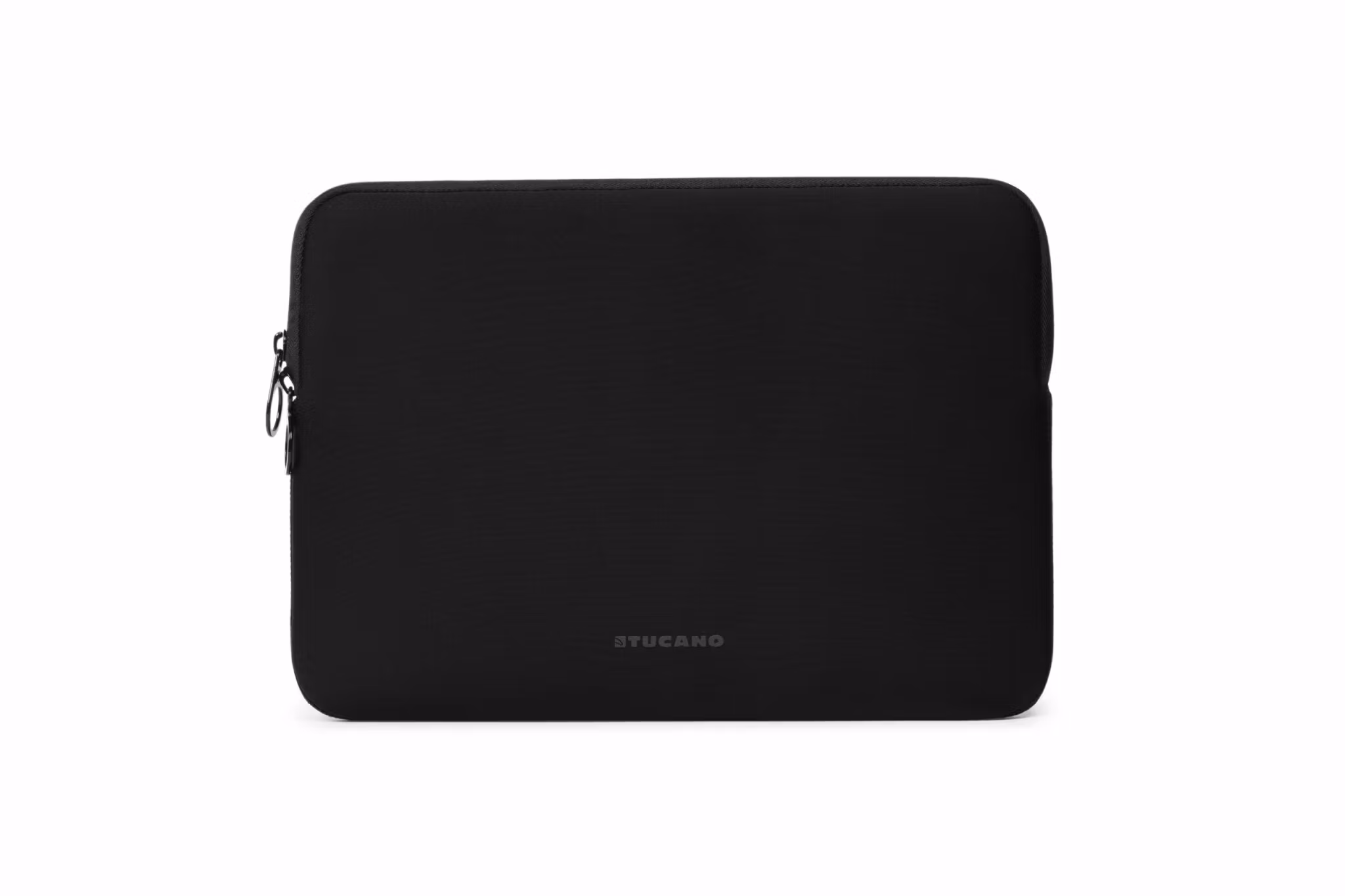 Tucano Top Fodral MacBook Pro/Air 13" Svart