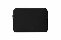 Tucano Top Fodral MacBook Pro/Air 13" Svart