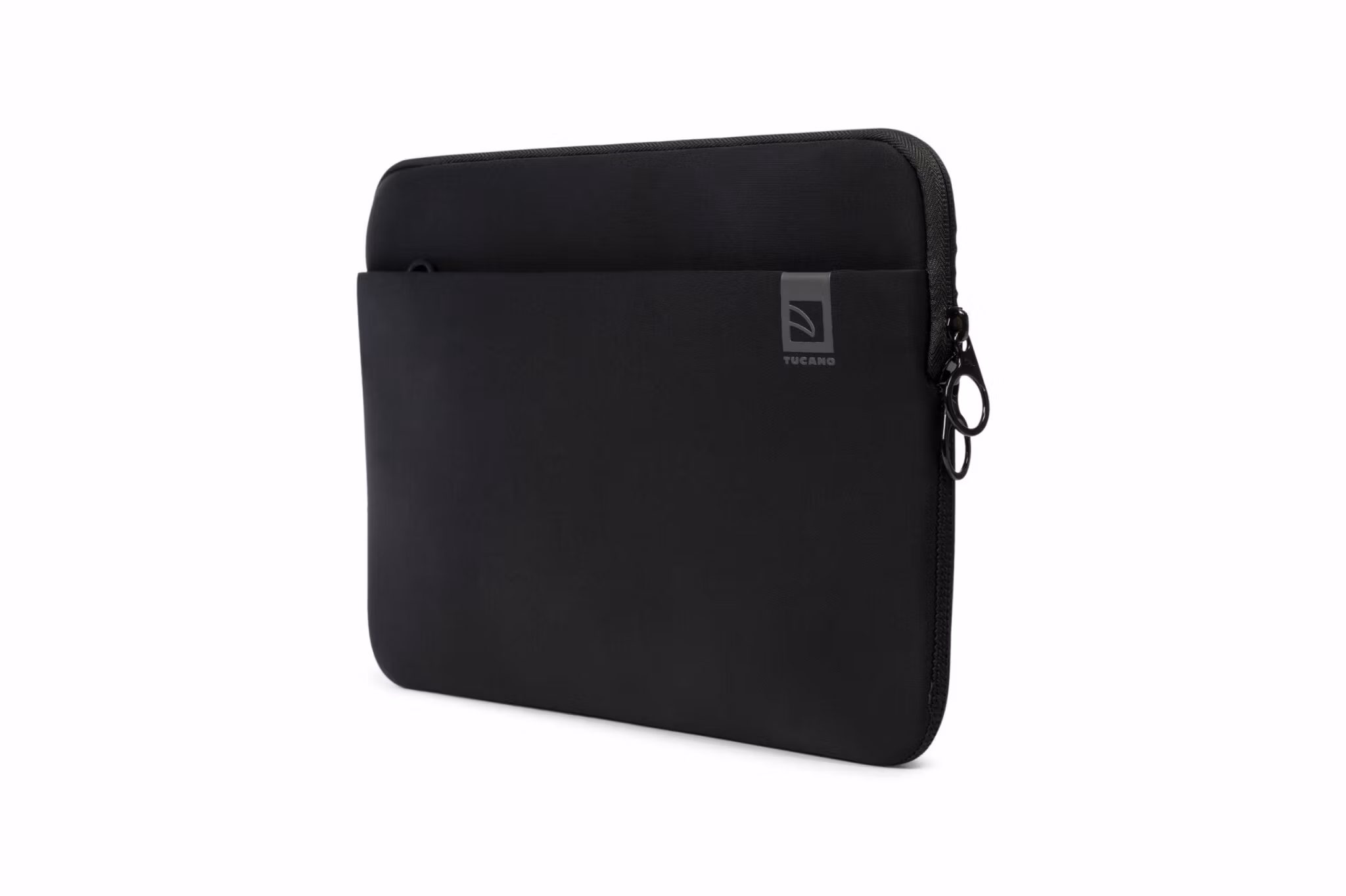 Tucano Top Fodral MacBook Pro/Air 13" Svart