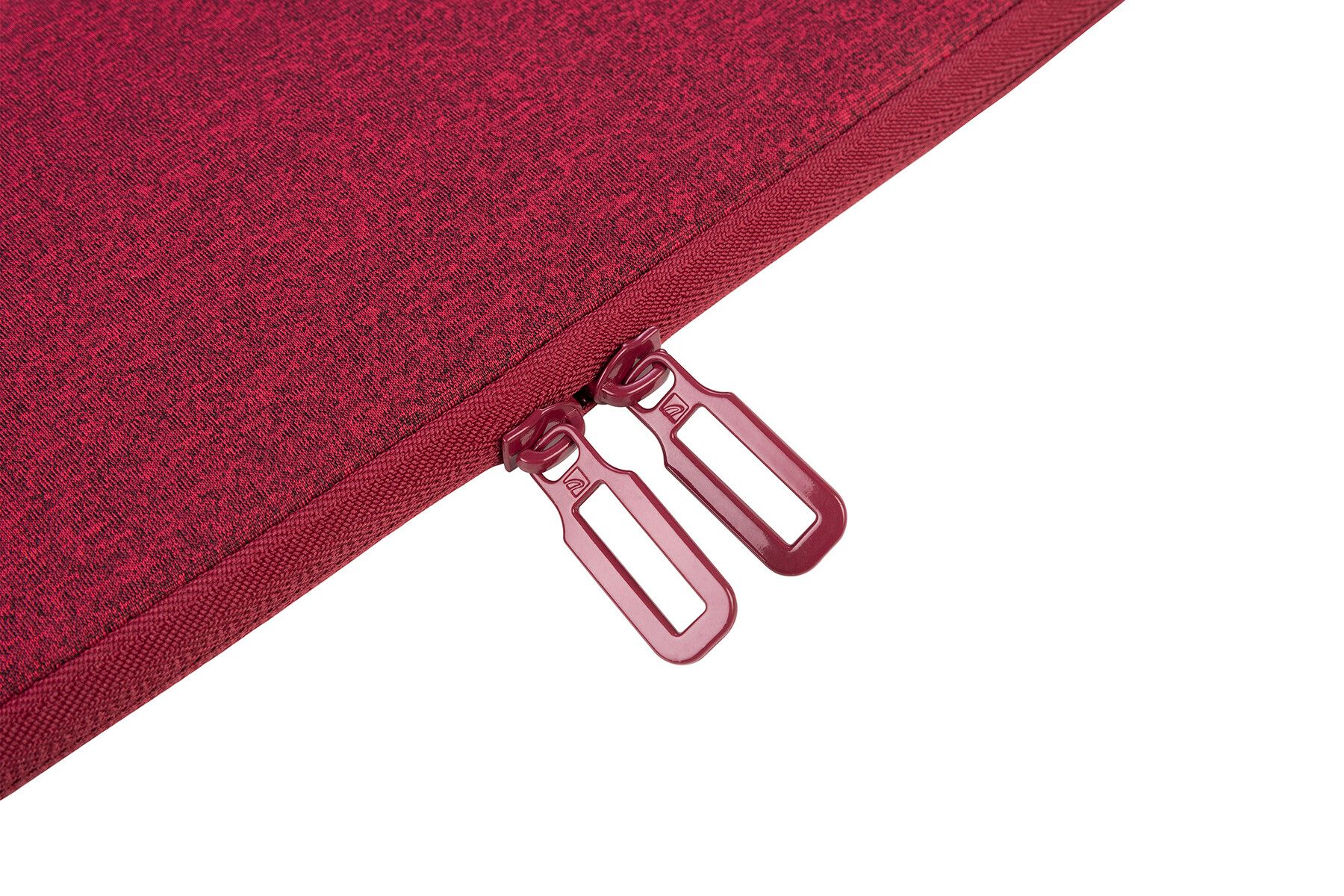Tucano Melange Fodral 12"-13" Notebook Mörk Röd