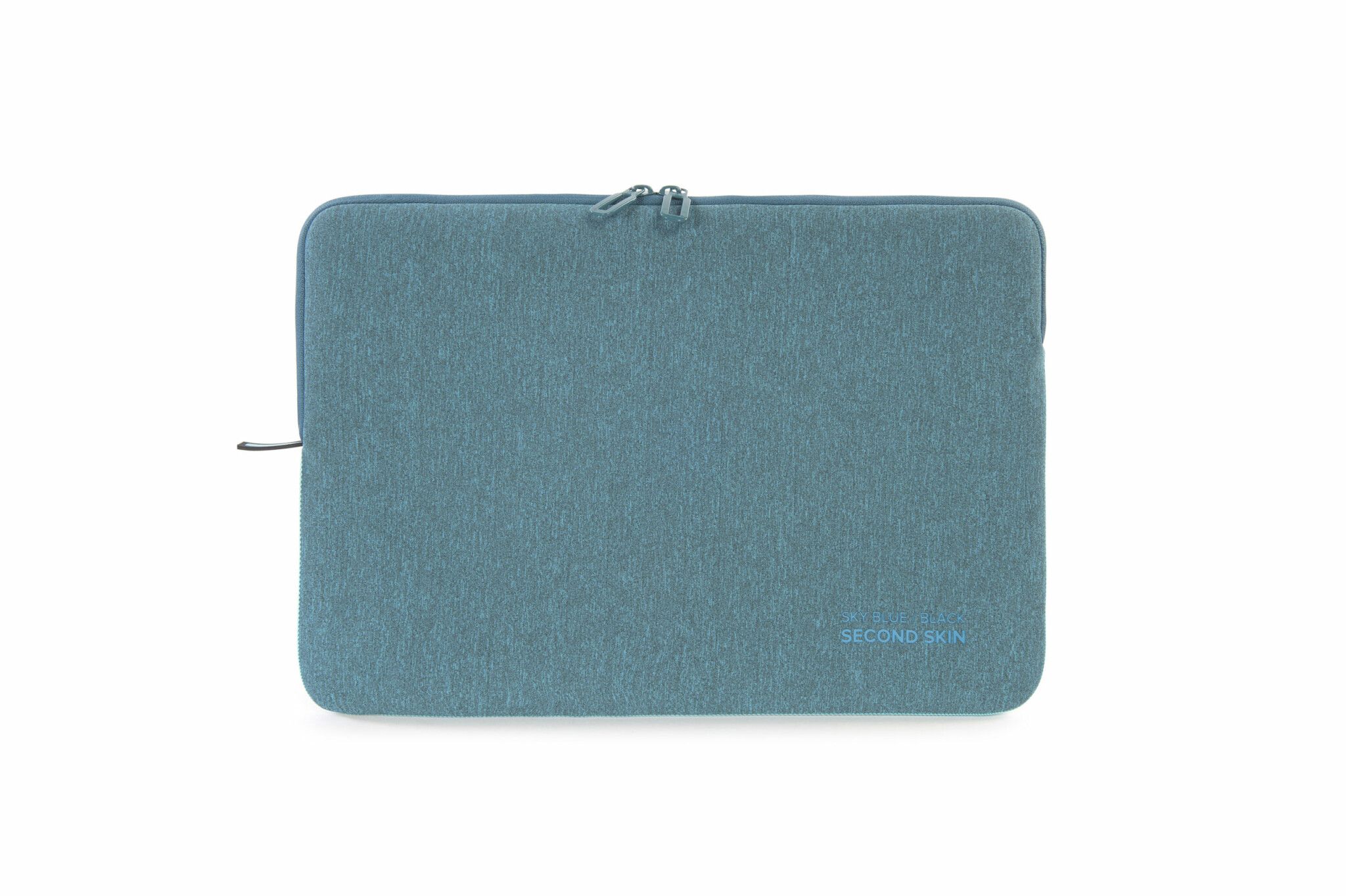 Tucano Melange Fodral 15.6" Notebook Ljusblå