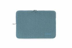 Tucano Melange Fodral 15.6" Notebook Ljusblå