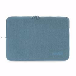 Tucano Melange Fodral 15.6" Notebook Ljusblå
