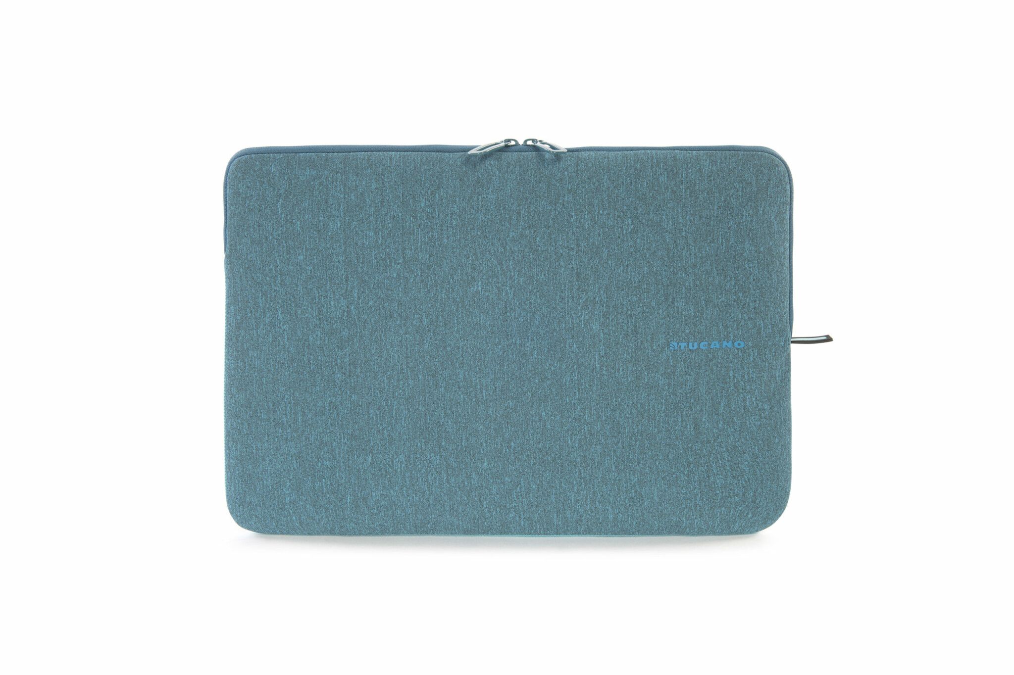 Tucano Melange Fodral 15.6" Notebook Ljusblå