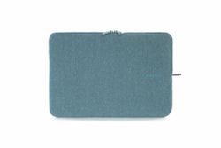 Tucano Melange Fodral 15.6" Notebook Ljusblå