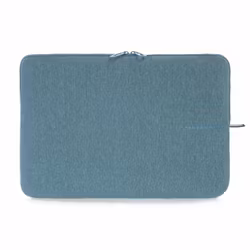 Tucano Melange Fodral 15.6" Notebook Ljusblå