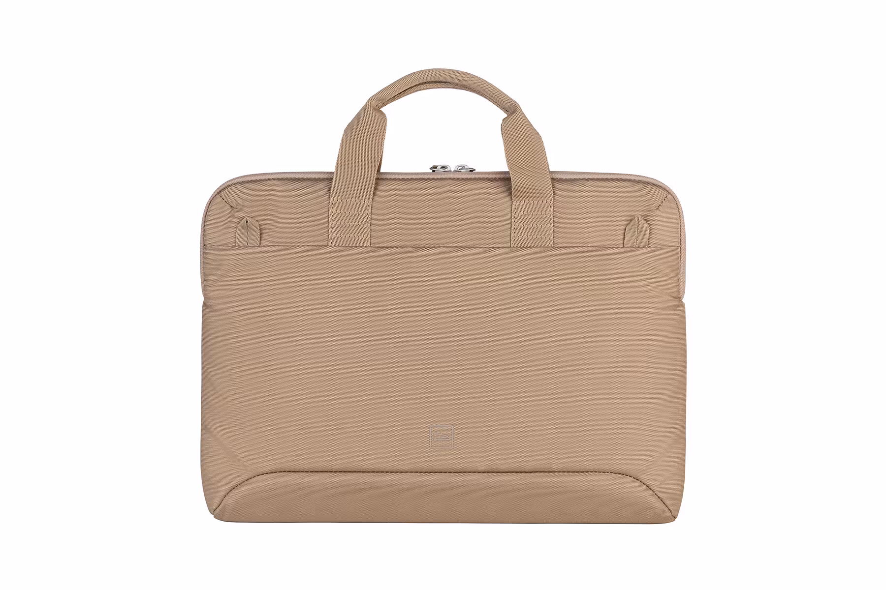 Tucano Smilza Slim 13"/14" Notebook väska Beige
