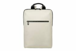 Tucano Gommo Ryggsäck 16" Notebook Ljusgrå