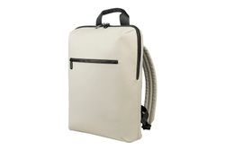 Tucano Gommo Ryggsäck 16" Notebook Ljusgrå