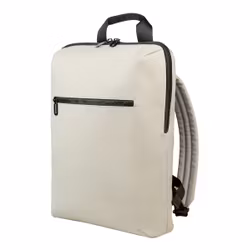 Tucano Gommo Ryggsäck 16" Notebook Ljusgrå