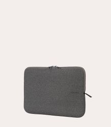 Tucano Melange Fodral 12"-13" Notebook Mörk Grå